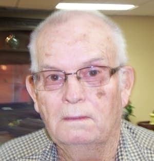 Charles H. Fultz