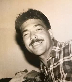 Salvatore T. Galate