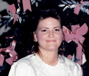 Cindy L. Geiersbach