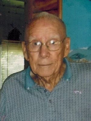 Edward L. Gower