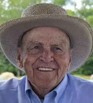 Frank Smith Greene