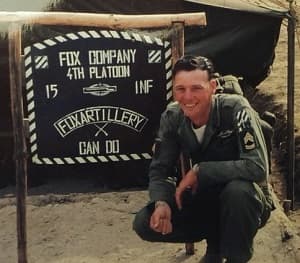 Kenneth R. Greer
