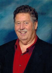 Ival M. Greer