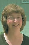 Janice L. Hale