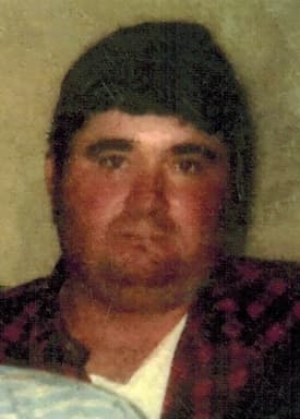 Cary F. Halphin