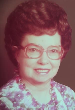 Paula K. Hammontree