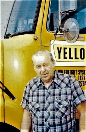 Alva J. Hardin