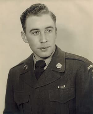 Olen H. Harms