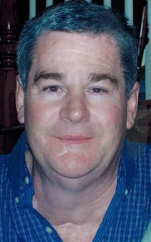 Gary L. Hawk