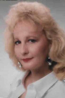 Susan K. Hawks
