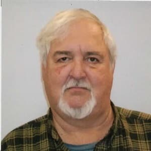 Ronald R. Haynes