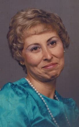 Annie J. Haynik