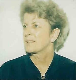 Joyce E. Heath