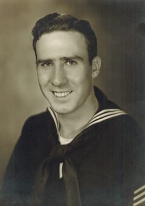 Glenn E. Heishman
