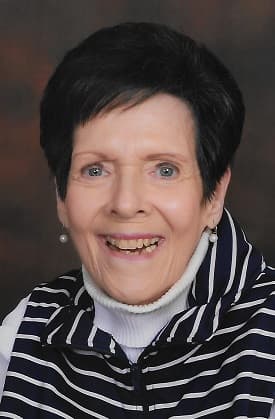 Vicki L. Hilburn