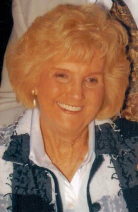 Wilma G. Himes