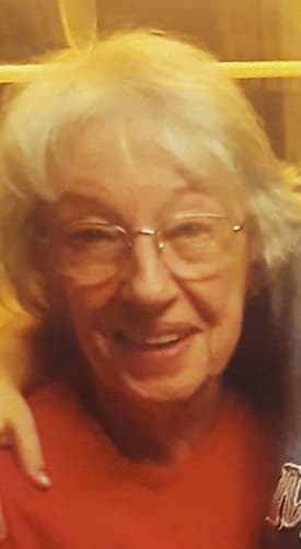Carol J. Hopkins