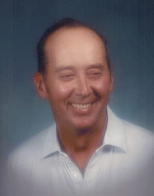 G. Stanley Hopkins
