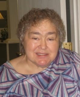 Cheryl A. Hosler