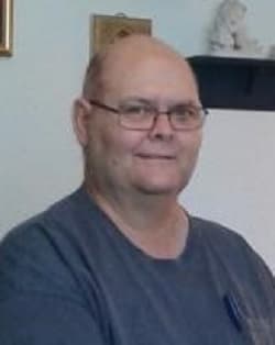 Donald E. Hughes