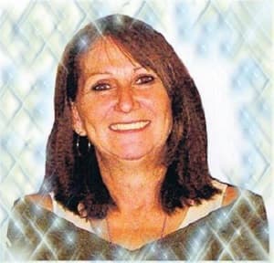 Janet L. Johnson