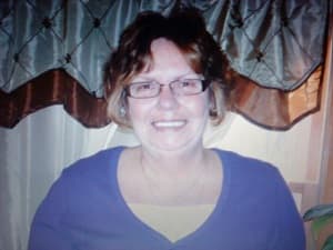 Linda K. Jones