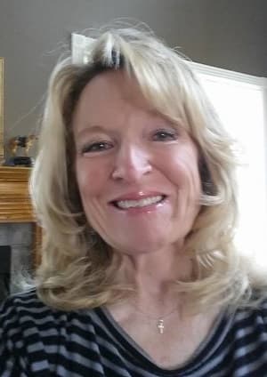 Connie S. Keck