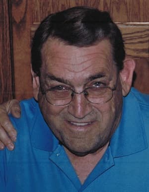 Thomas W. Ketchum