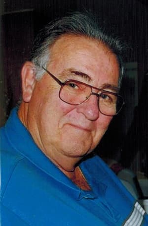 Ronald C. Kingston