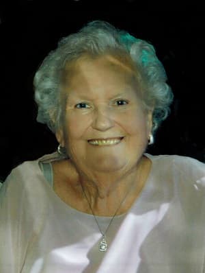 Eleanor L. Kintz