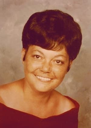 Carole K. Lamb