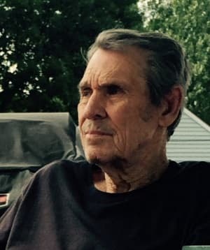 Dan Lasater