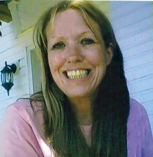 Rhonda “Rena” Long