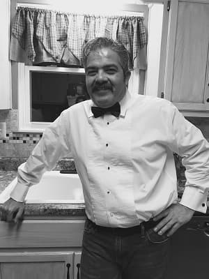 Roger J. Lopez