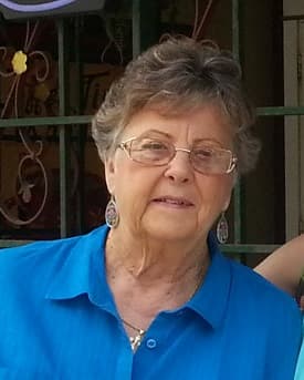 Daleen J. Lyons