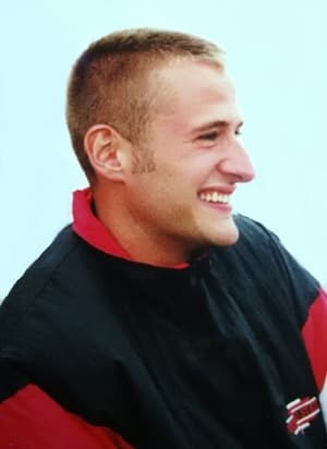 Kelley S. Malone
