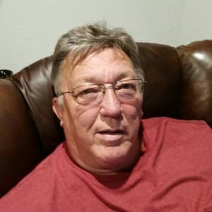 Denny R. Matthews