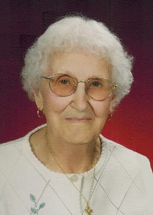 E. Emorie Matthews