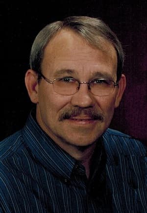 Michael D. McCool