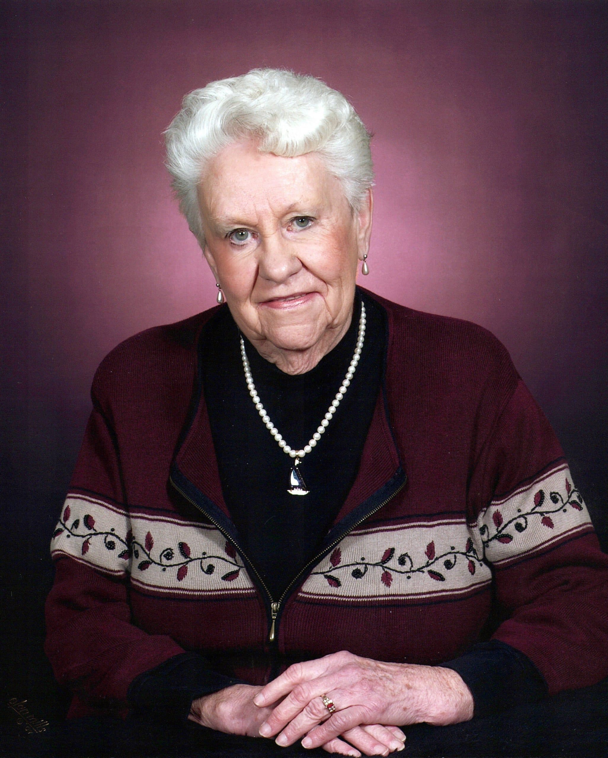 Shirley A. (Wheeler) Moore