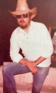 William L. Mowery