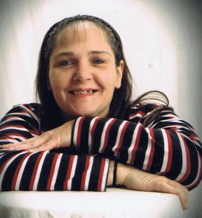 Nancy S. Neland
