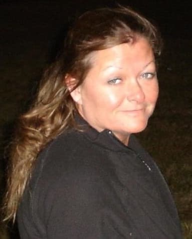 Elizabeth D. Swartz