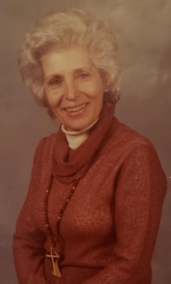 Ann C. Urban