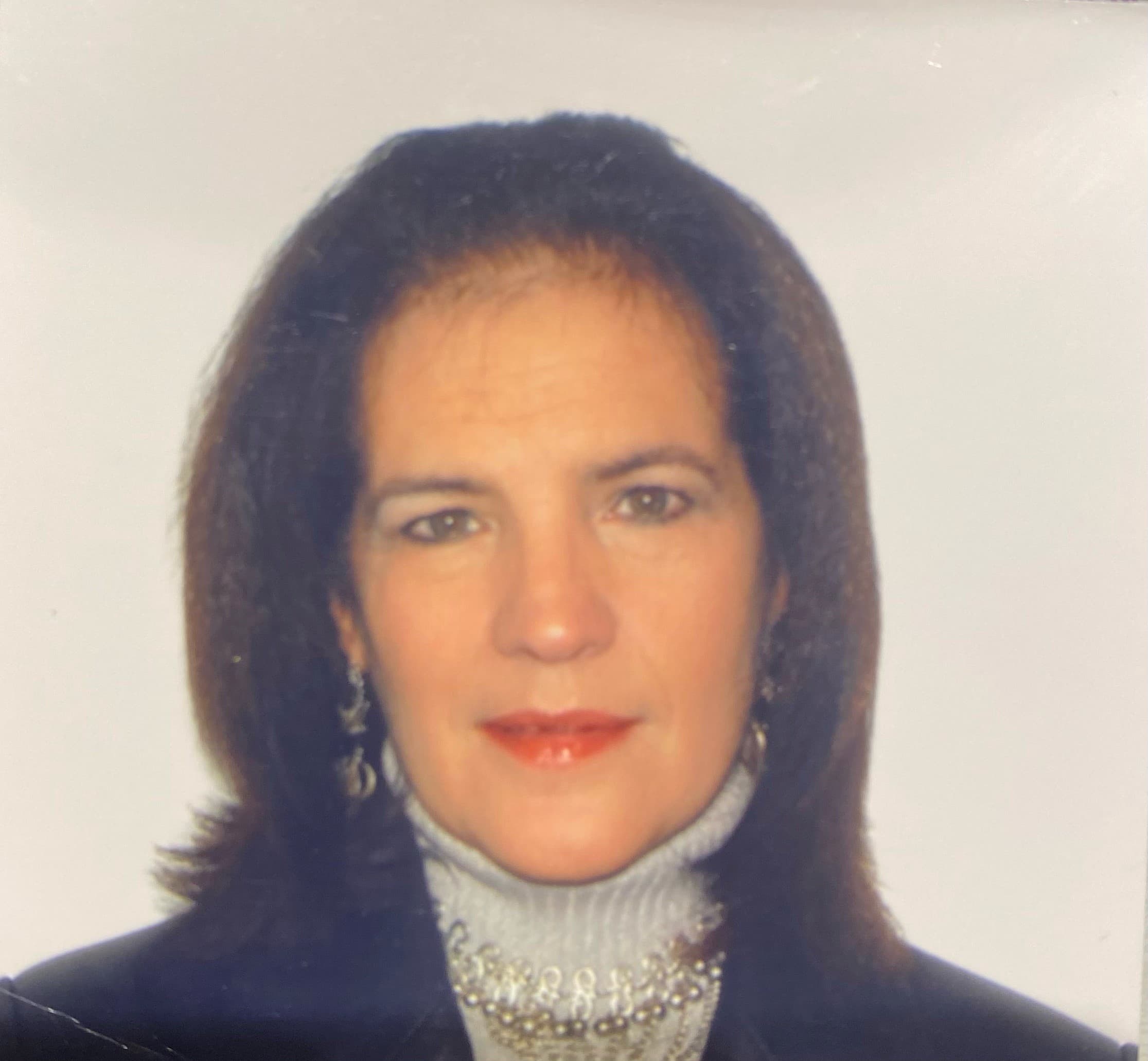 Janette L. Clayton