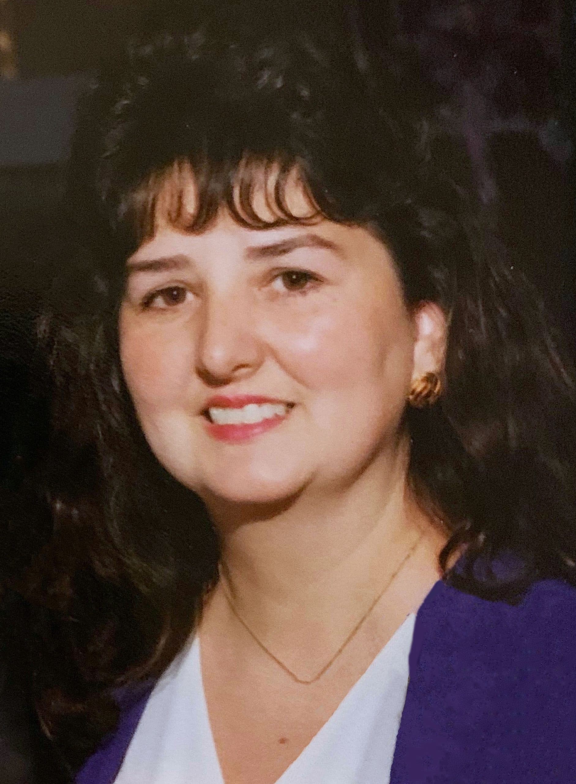 Lois A. Loftis
