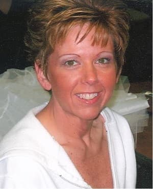 Kimberly A. McCrory