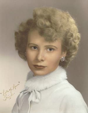 Frieda L. McNeal