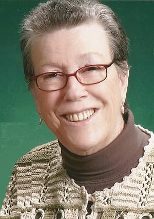 Elizabeth M. Medley