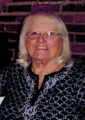 Sandra L. Meinershagen